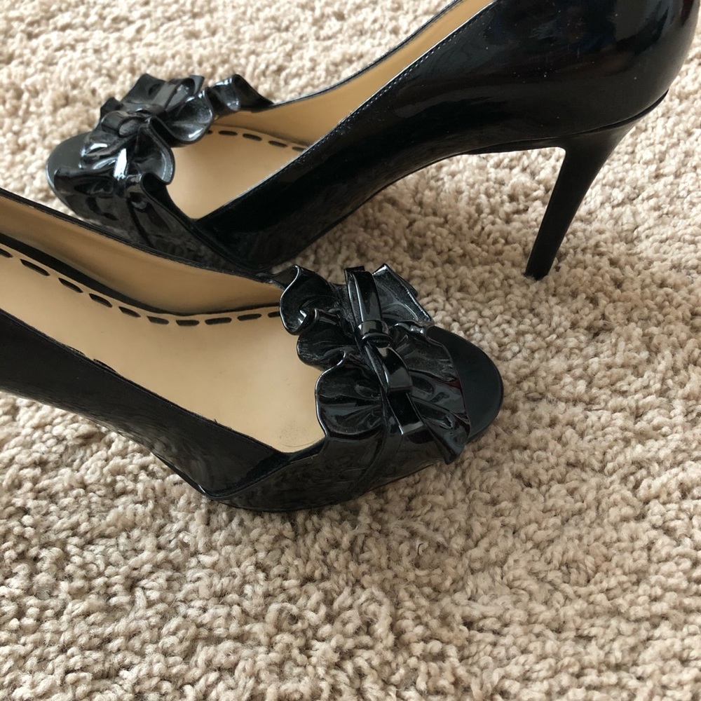 ENZO ANGIOLINI - Picture 4 of 4